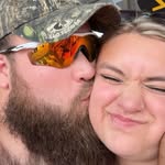 Jim Gunning - @jim.gunning - Instagram