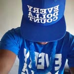 Jim Jim - @jimgunna83 - Instagram