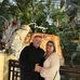 Jim Tami Gunn - Facebook