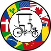 jimgunn405 - @international_surrey_co - TikTok