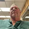 jimgunn488 - @jimgunn488 - TikTok