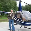 jimgunn72 - @jimgunn72 - TikTok