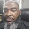 jimmiegunn963 - @jimmiegunn963 - TikTok