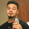 ⚜️•Jimmy2️⃣Gunnz•⚜️ - @jimmy2gunnz - TikTok