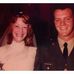 James Gustafson - Facebook