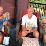 @jim.gustafson.359 - Instagram