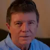 Jim Gustafson21 - @jimgustafson49 - TikTok