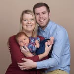 Jim Gustafson - @jghawk16 - Instagram