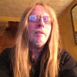 Jim Gustafson - @poobahband - Instagram