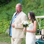 Jim Gustafson - @jim.gustafson.7 - Instagram