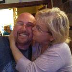 Jim Gustafson - @jgustafson38 - Instagram