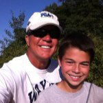 Jim Gustafson - @jimboslice80 - Instagram
