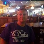 Jim Gustafson - @gustafson.jim - Instagram