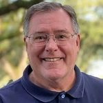 Jim Gustafson - @jimgu_stafson - Instagram