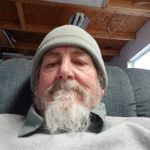 Jim Gustafson - @gustafson22662 - Instagram