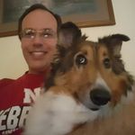 Jim Gustafson - @gustafson_jim - Instagram