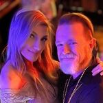 Jim Gustafson - @jim.gustafson - Instagram