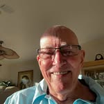Jim Gustafson - @jlgusto - Instagram