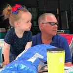 Jim Gustafson - @jimgustafson2 - Instagram