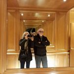 Jim Gustafson - @jgustafson350 - Instagram