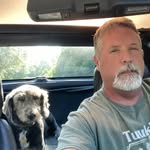 Jim Gustafson - @jimgus111 - Instagram