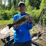 Jim Gustafson - @jim.gustafson.906 - Instagram