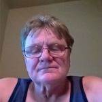 Jim Gustafson - @jim.gustafson.90 - Instagram