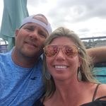 Jim Gustafson - @jimgus14 - Instagram