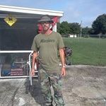 jim Gustafson - @supertrucker613 - Instagram