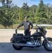 Jim Gustafson - Facebook