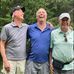 Jim Gustafson - Facebook