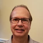 Jim Gustafson - @jimgustafson - Instagram