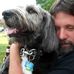 Jim Gustafson - Facebook