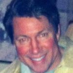 Jim Gustafson - @jimdudegustafson - Instagram