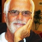 Jim Gustafson - @argylesson - Instagram