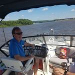 Jim Gustafson - @jim.gustafson.180 - Instagram