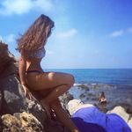Jim Gustafson - @hotegarciout119 - Instagram