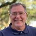 Jim Gustafson - Facebook