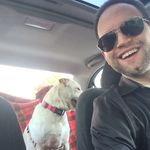 Jim Gustafson - @jgus007 - Instagram