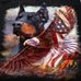 Jim Gustafson - Facebook