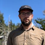 Jim Gustafson - @_jim_gustafson - Instagram