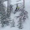 Jimbonuts - @jimbogustafson - TikTok