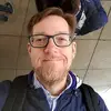 jimgustafson3 - @jimgustafson3 - TikTok