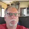 jimgustafson67 - @jimgustafson67 - TikTok