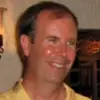 jimgustafson880 - @jimgustafson880 - TikTok