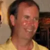 jimgustafson - @jimgustafson - TikTok