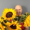 Jimmy Gustafson - @jimgustainh7t2 - TikTok