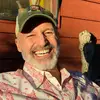 jimmy - @jimmygustafson - TikTok