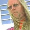 Poobah - @jimpoobahgustafson - TikTok