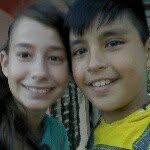 JIBRAM - @jim_gutierrez_ - Instagram